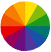 «Osnovit ColorChart» 850 цветов,  56 фактур для фасада