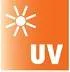 защита от ультрафиолета